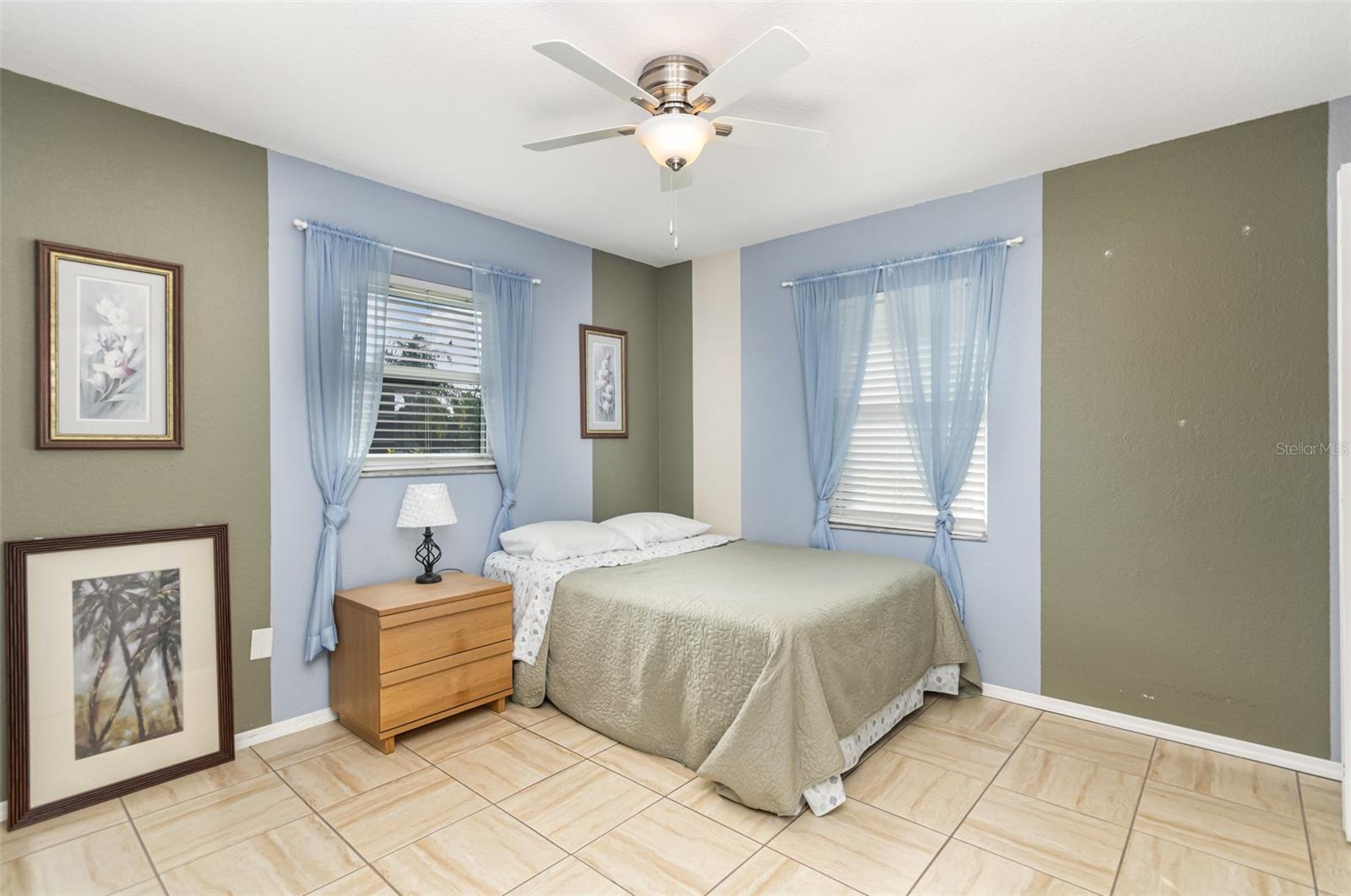 Image 18 of 30 For 317 Gait Court
