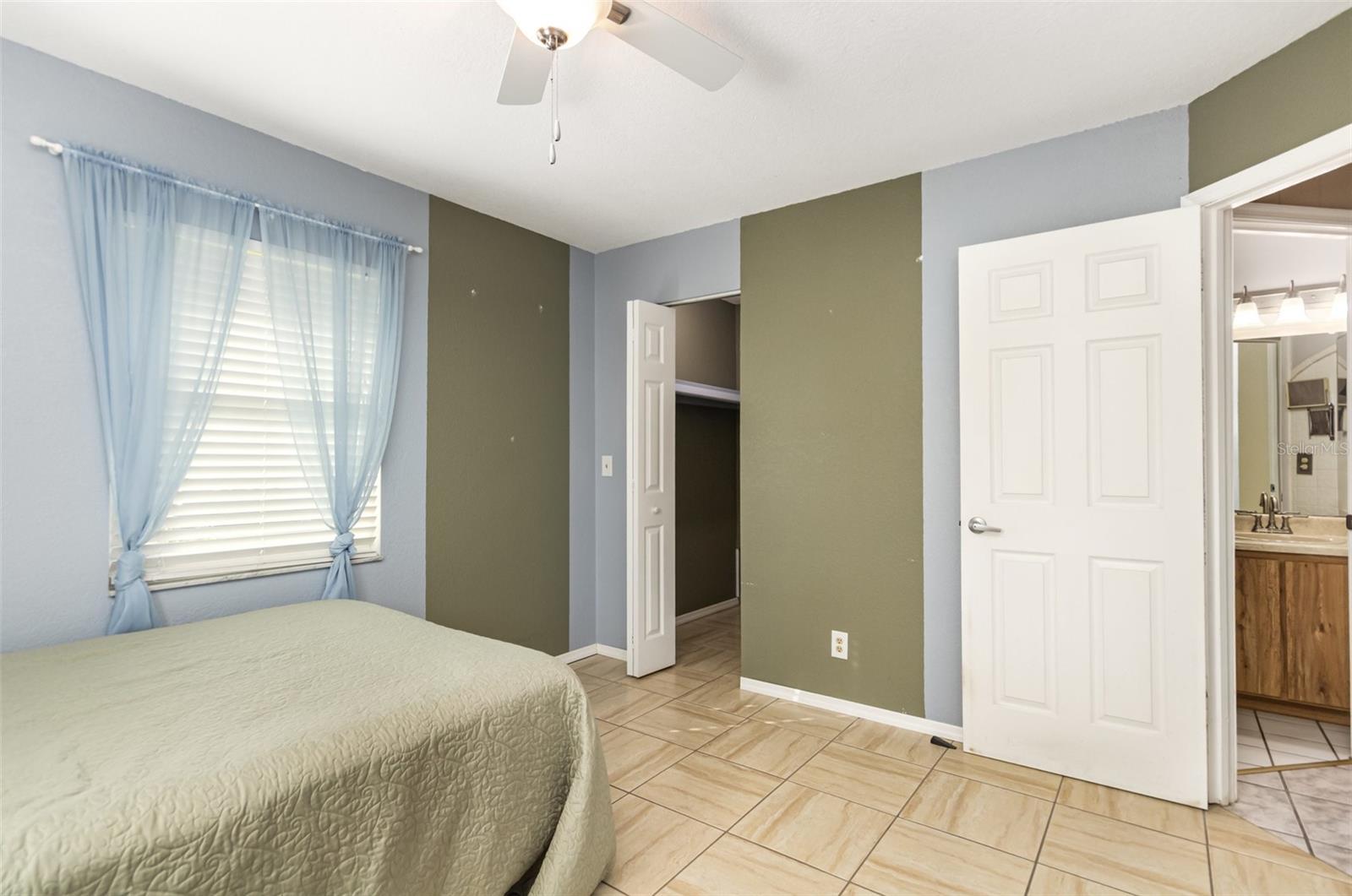 Image 19 of 30 For 317 Gait Court