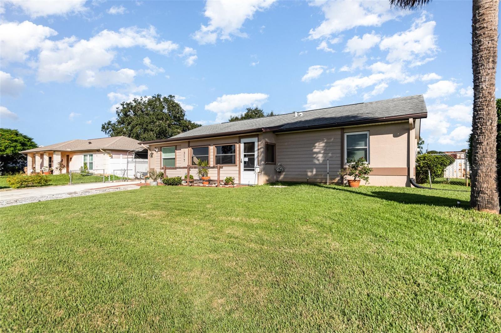 Image 3 of 30 For 317 Gait Court