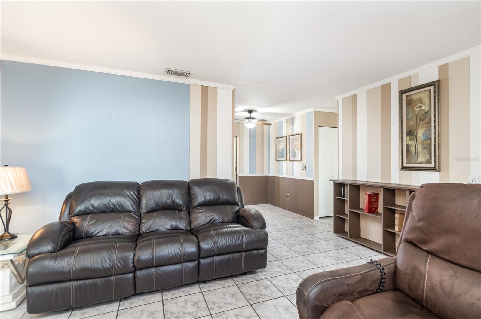 Image 6 of 30 For 317 Gait Court