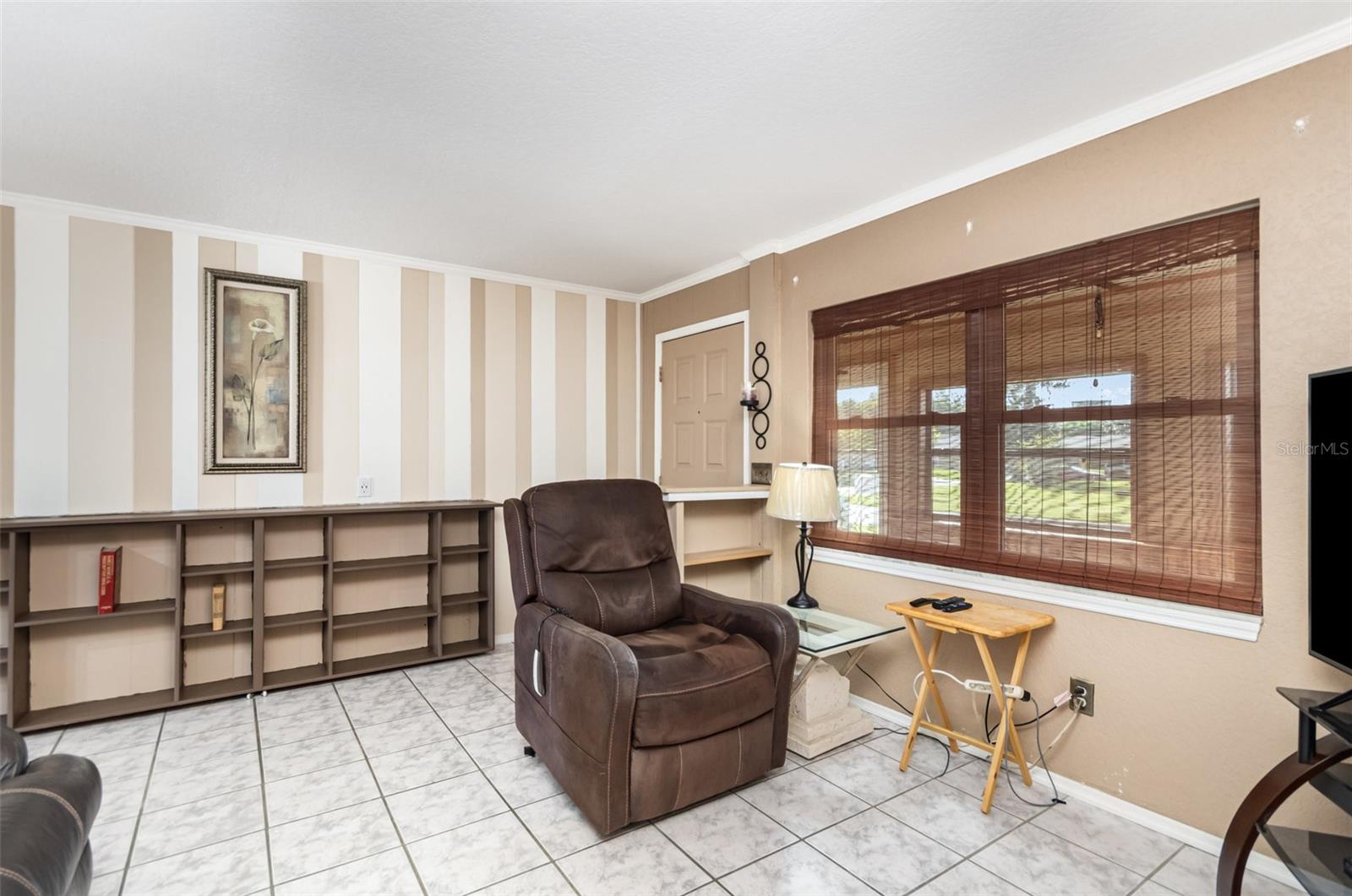 Image 7 of 30 For 317 Gait Court