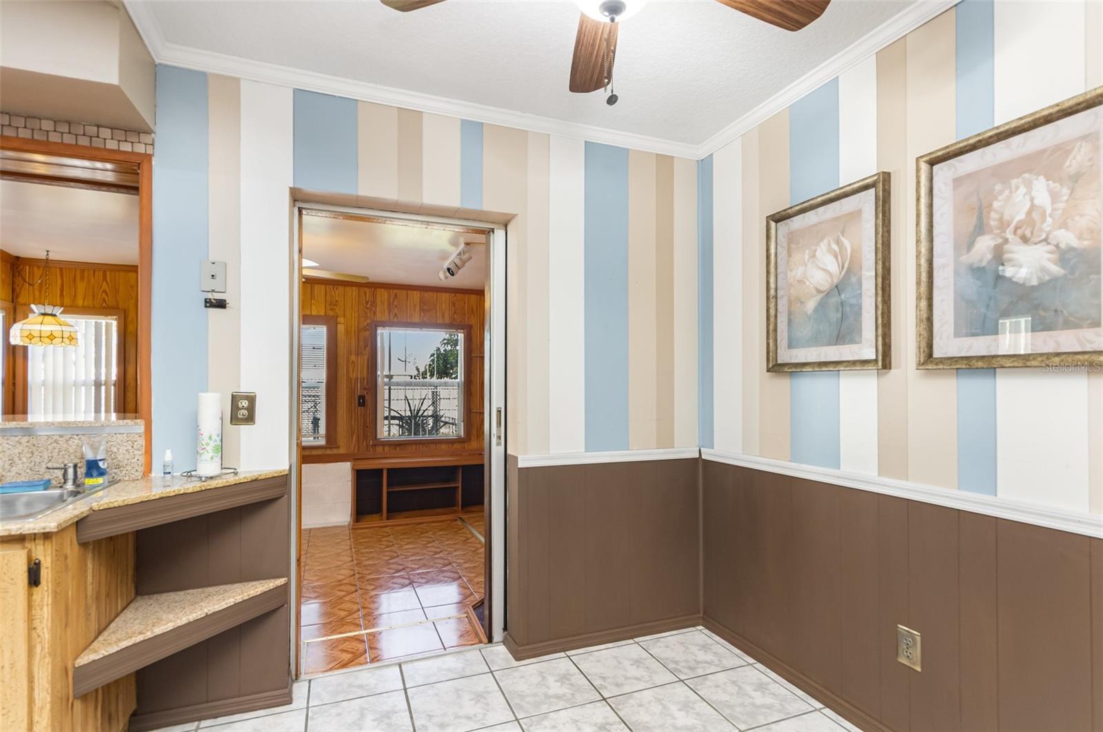 Image 9 of 30 For 317 Gait Court