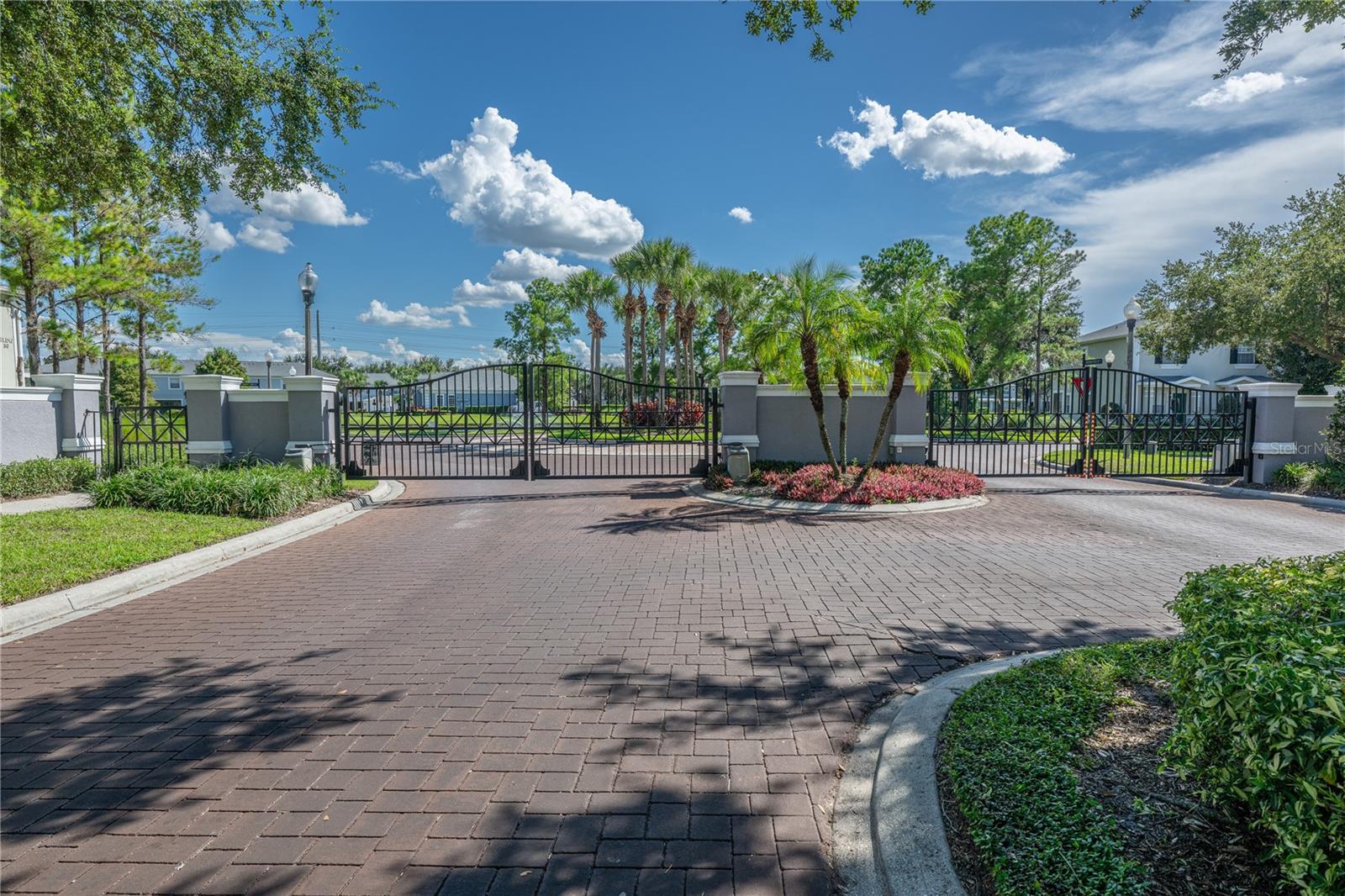 Image 30 of 31 For 9441 Flowering Cottonwood Road 41