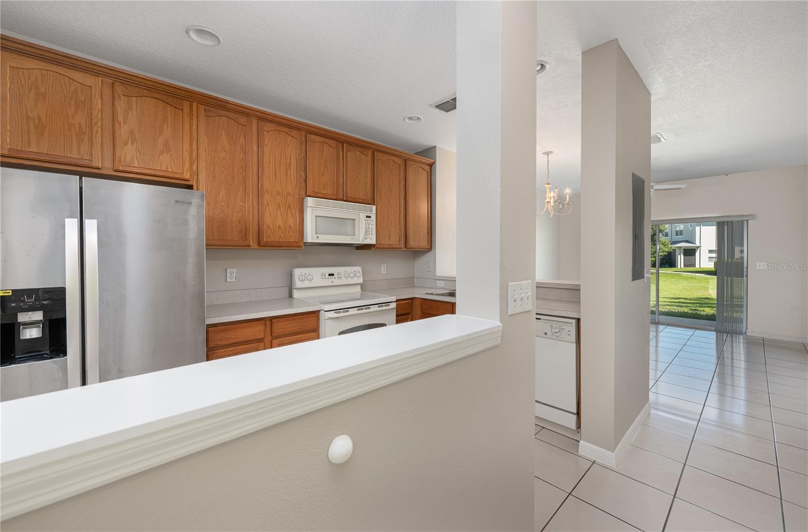 Image 4 of 31 For 9441 Flowering Cottonwood Road 41
