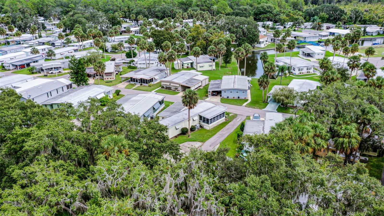 Image 27 of 35 For 9 Cocos Plumosa Drive A