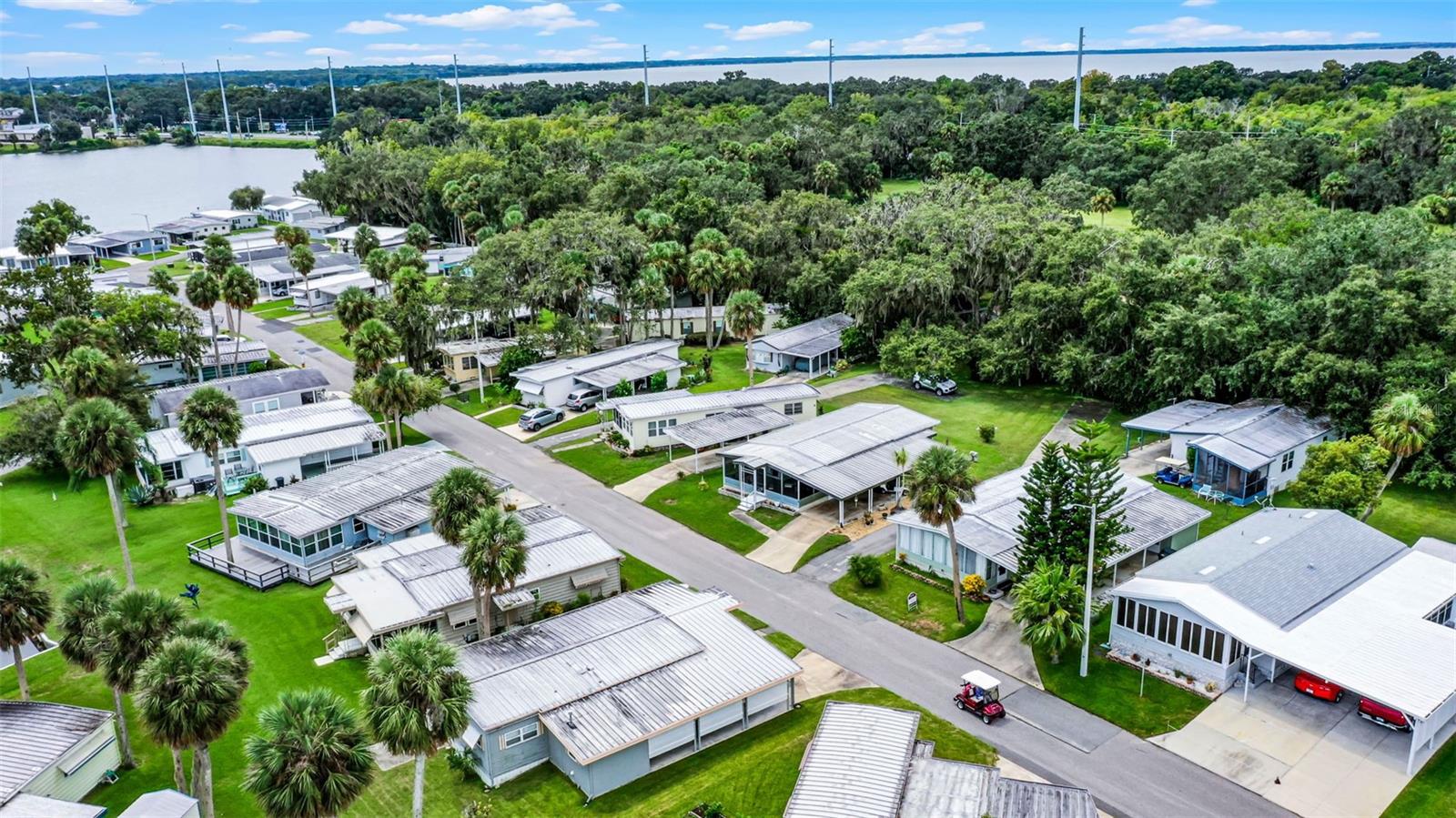 Image 31 of 35 For 9 Cocos Plumosa Drive A