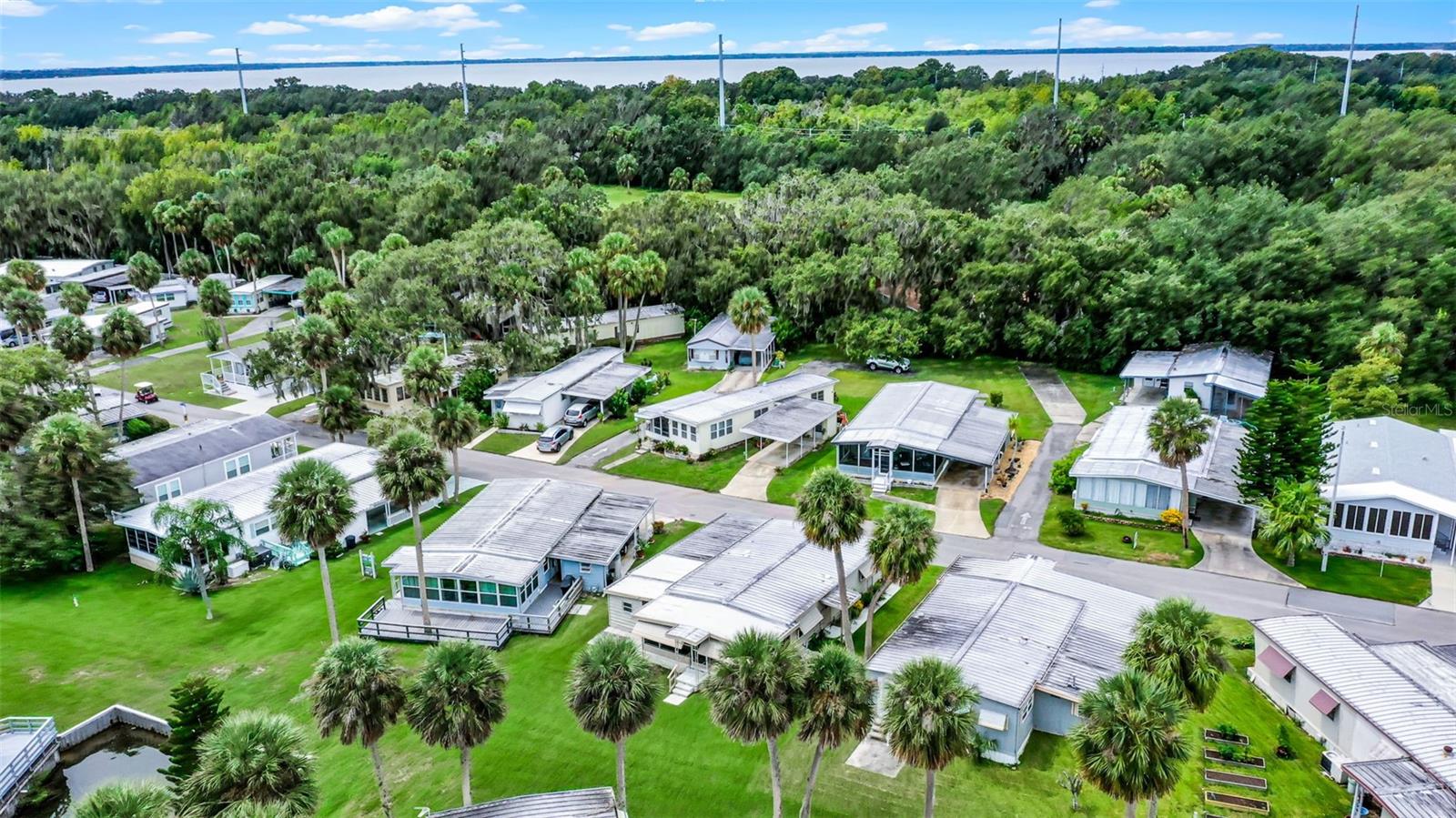 Image 33 of 35 For 9 Cocos Plumosa Drive A