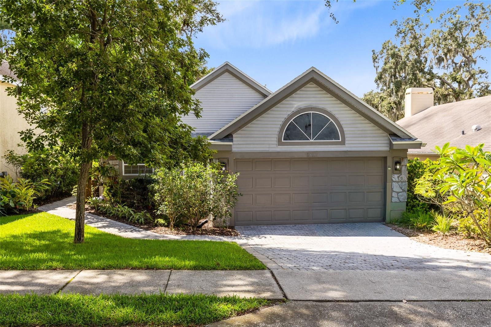 Details for 1810 Cranberry Isles Way, APOPKA, FL 32712