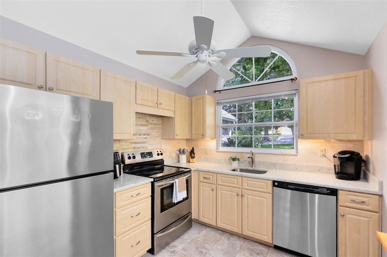 Image 11 of 29 For 1810 Cranberry Isles Way