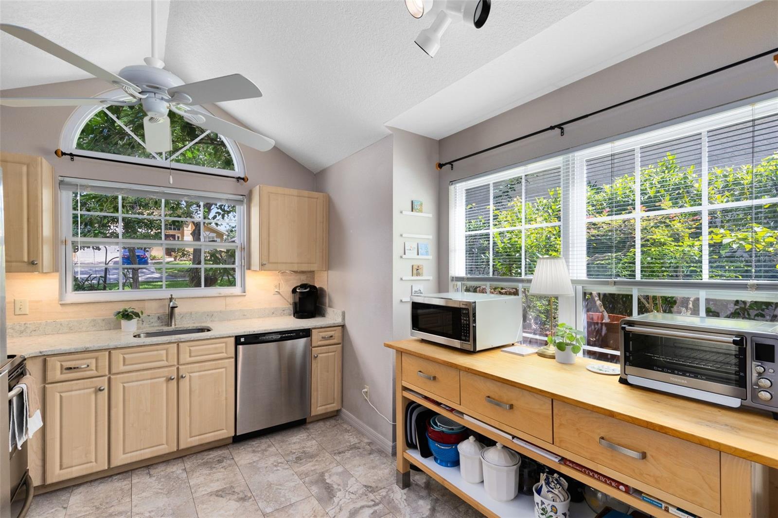 Image 13 of 29 For 1810 Cranberry Isles Way
