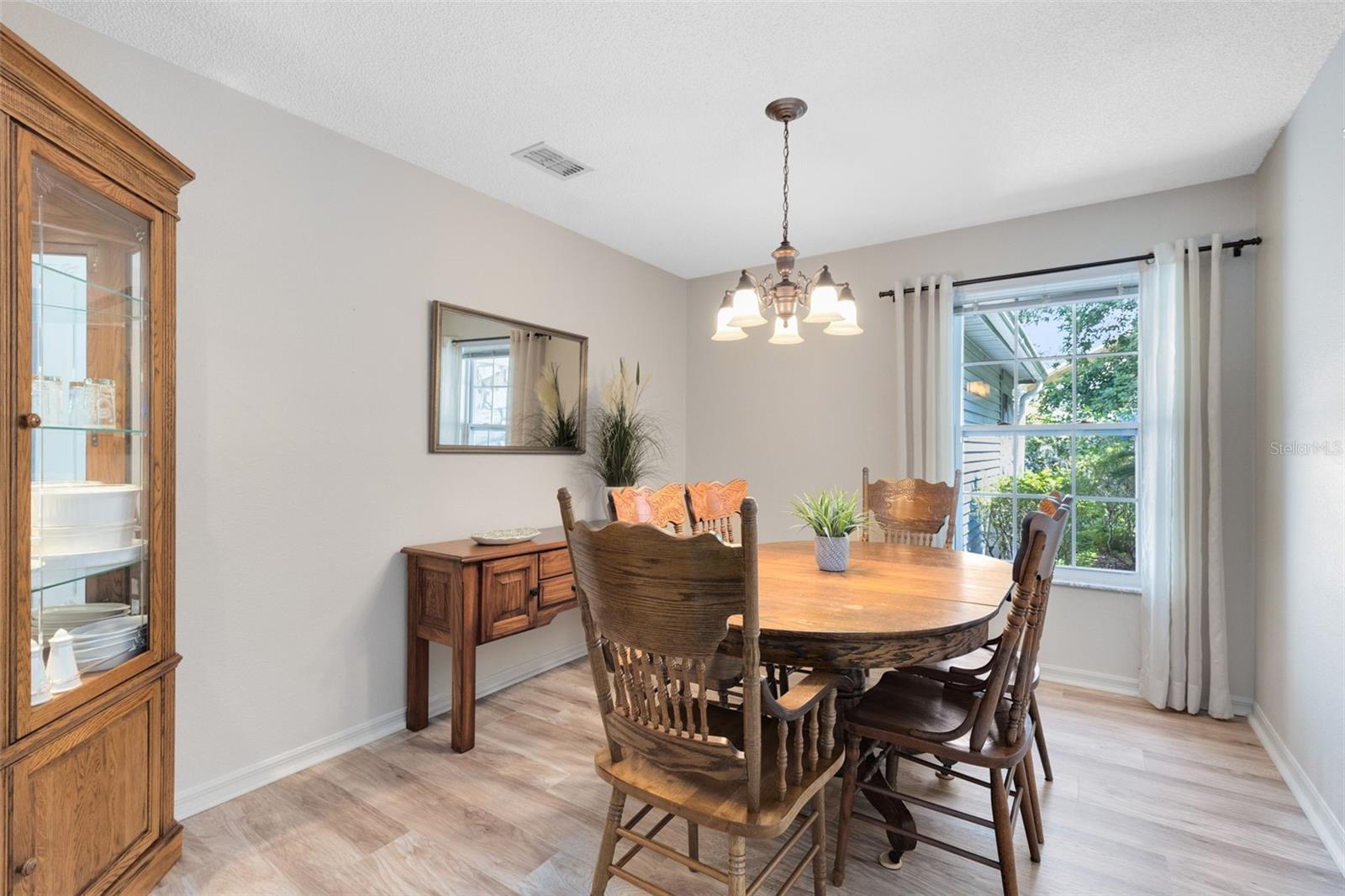 Image 15 of 29 For 1810 Cranberry Isles Way
