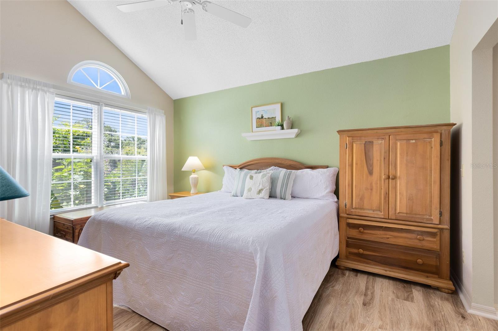 Image 16 of 29 For 1810 Cranberry Isles Way