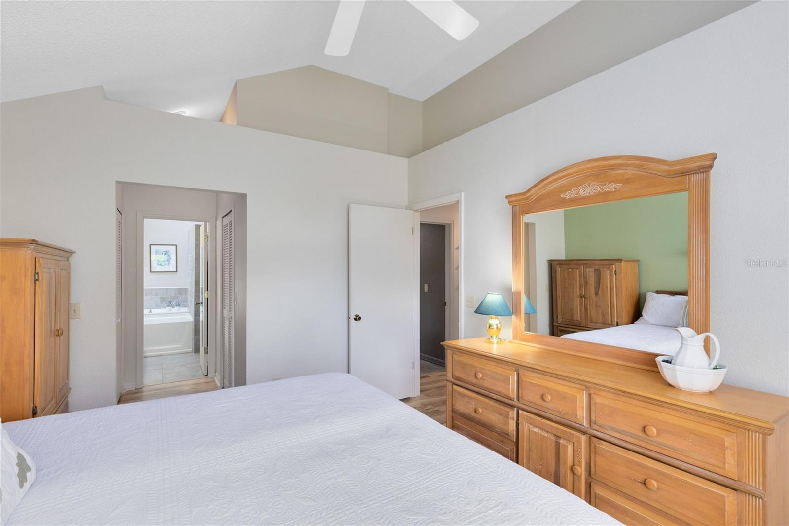 Image 17 of 29 For 1810 Cranberry Isles Way