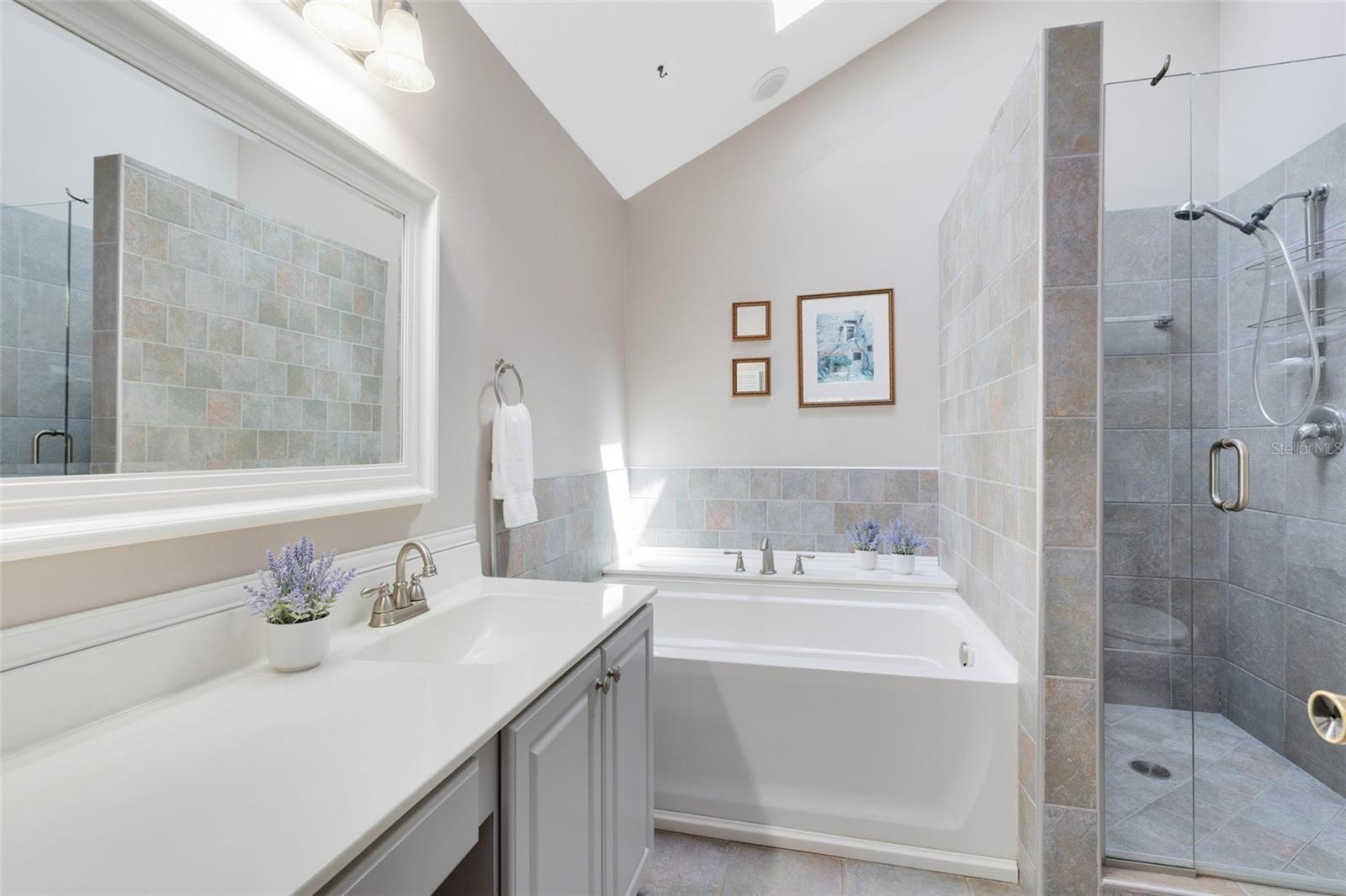 Image 18 of 29 For 1810 Cranberry Isles Way