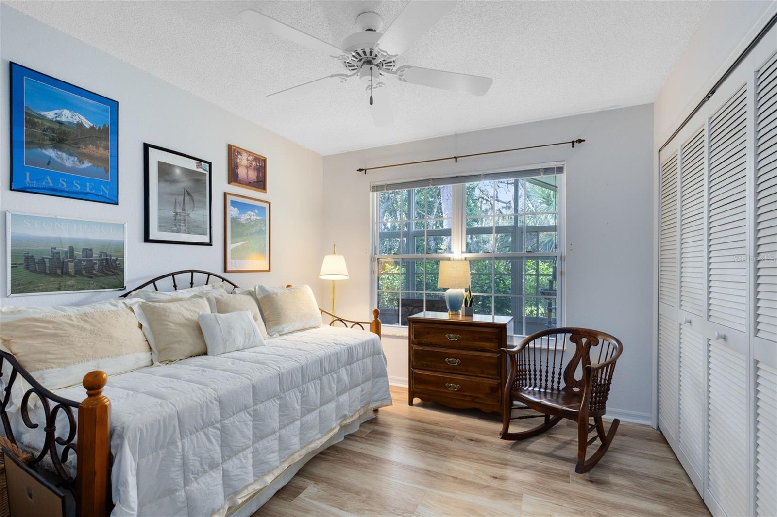 Image 19 of 29 For 1810 Cranberry Isles Way
