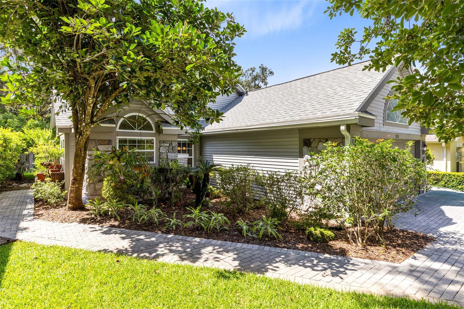 Image 2 of 29 For 1810 Cranberry Isles Way