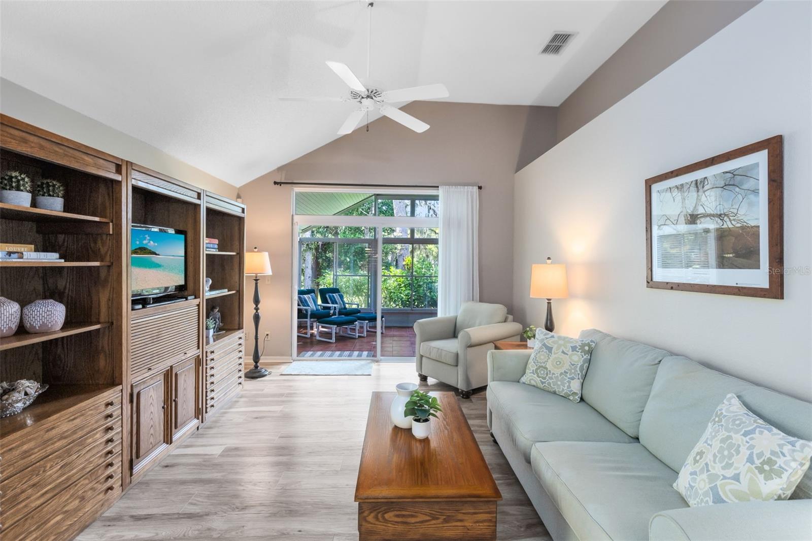 Image 4 of 29 For 1810 Cranberry Isles Way