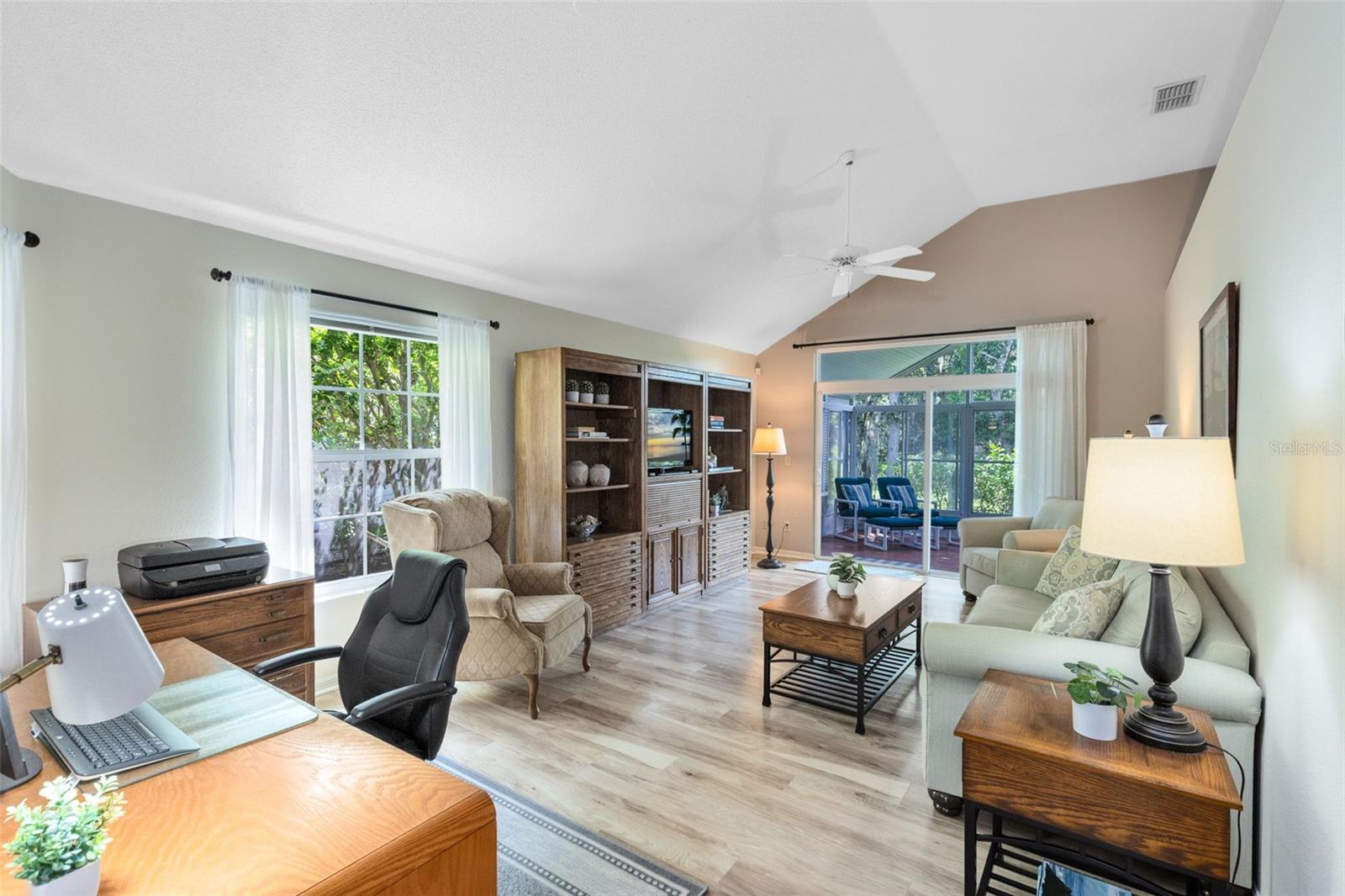 Image 5 of 29 For 1810 Cranberry Isles Way