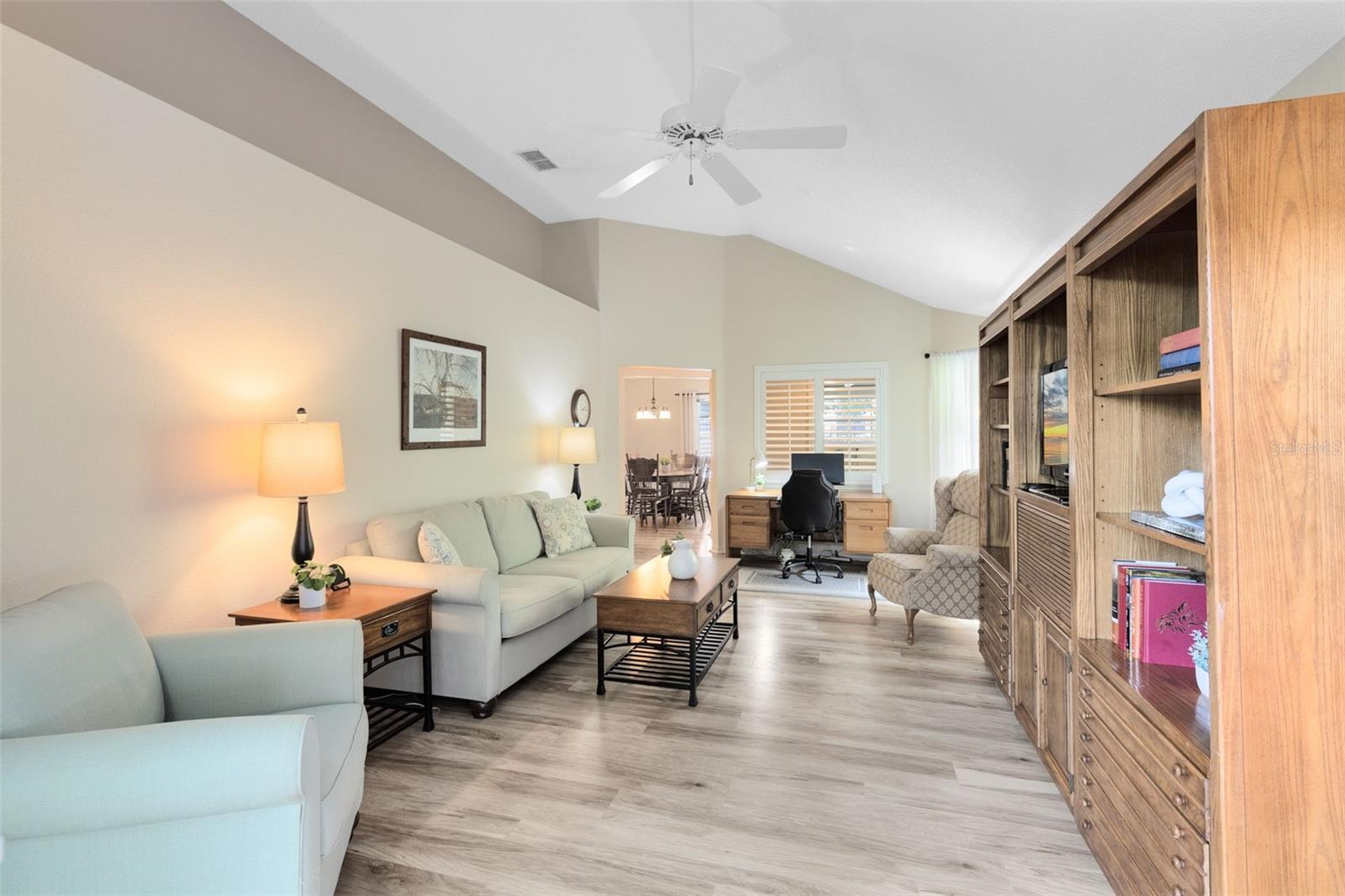Image 6 of 29 For 1810 Cranberry Isles Way