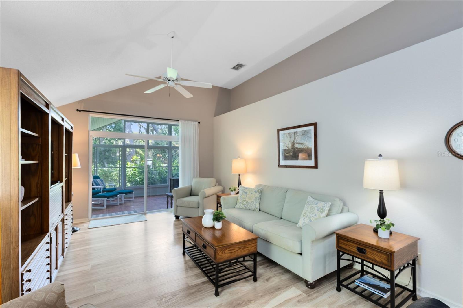 Image 7 of 29 For 1810 Cranberry Isles Way
