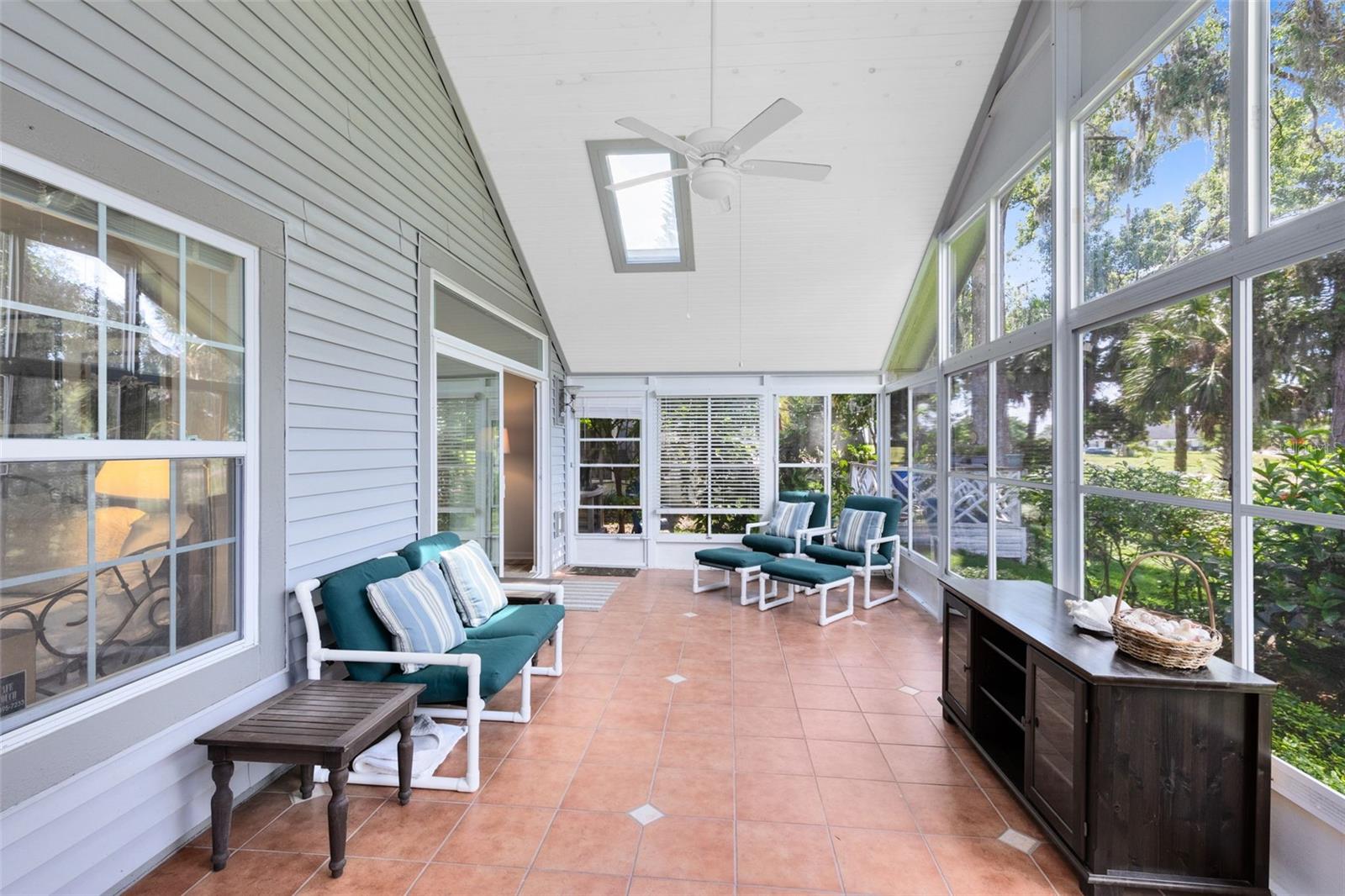 Image 9 of 29 For 1810 Cranberry Isles Way