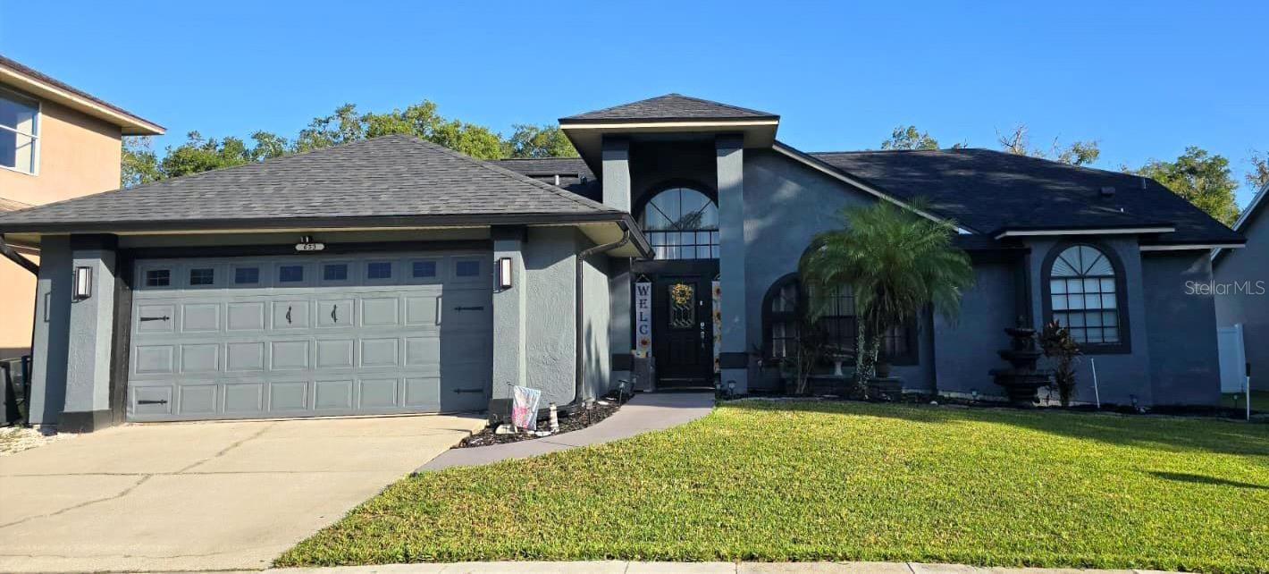 Details for 653 Oak Hollow Way, ALTAMONTE SPRINGS, FL 32714