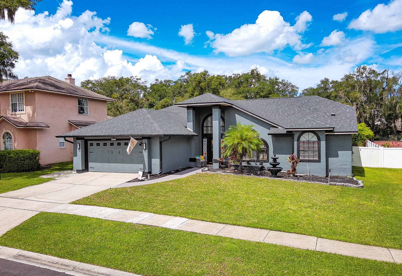 Image 35 of 47 For 653 Oak Hollow Way