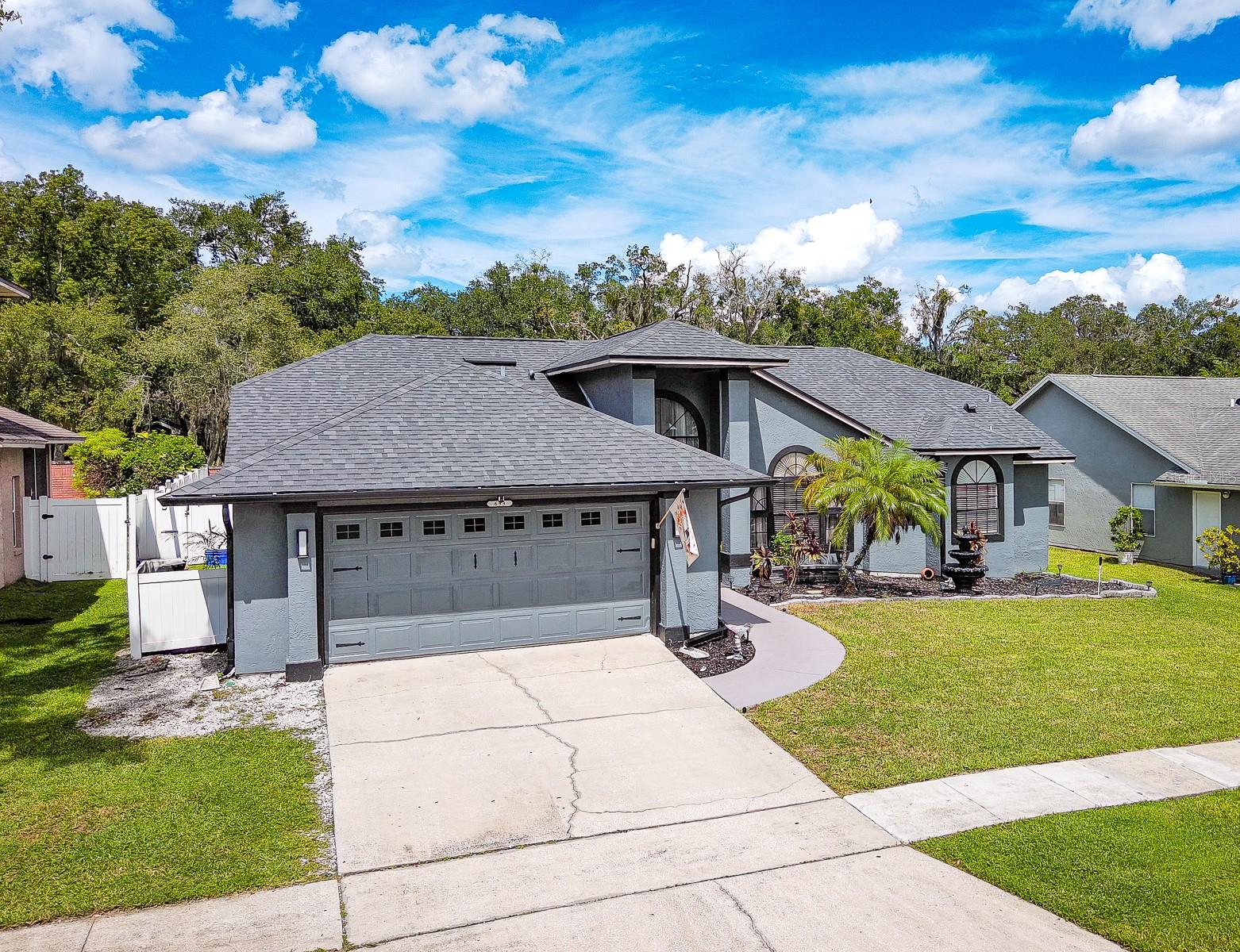 Image 37 of 47 For 653 Oak Hollow Way