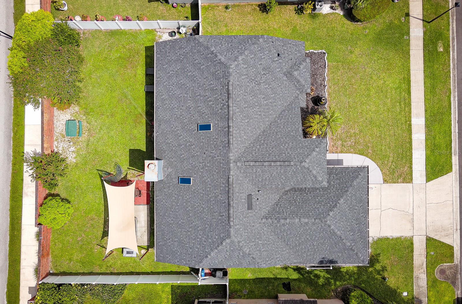 Image 44 of 47 For 653 Oak Hollow Way