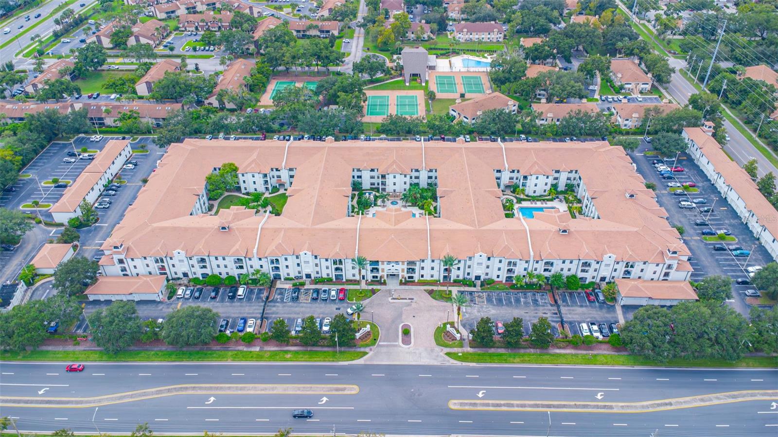 Details for 5550 Michigan Street 2106, ORLANDO, FL 32822