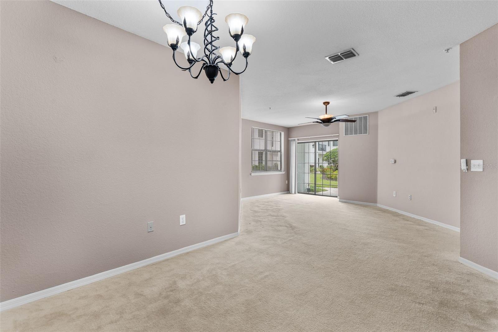 Image 10 of 51 For 5550 Michigan Street 2106
