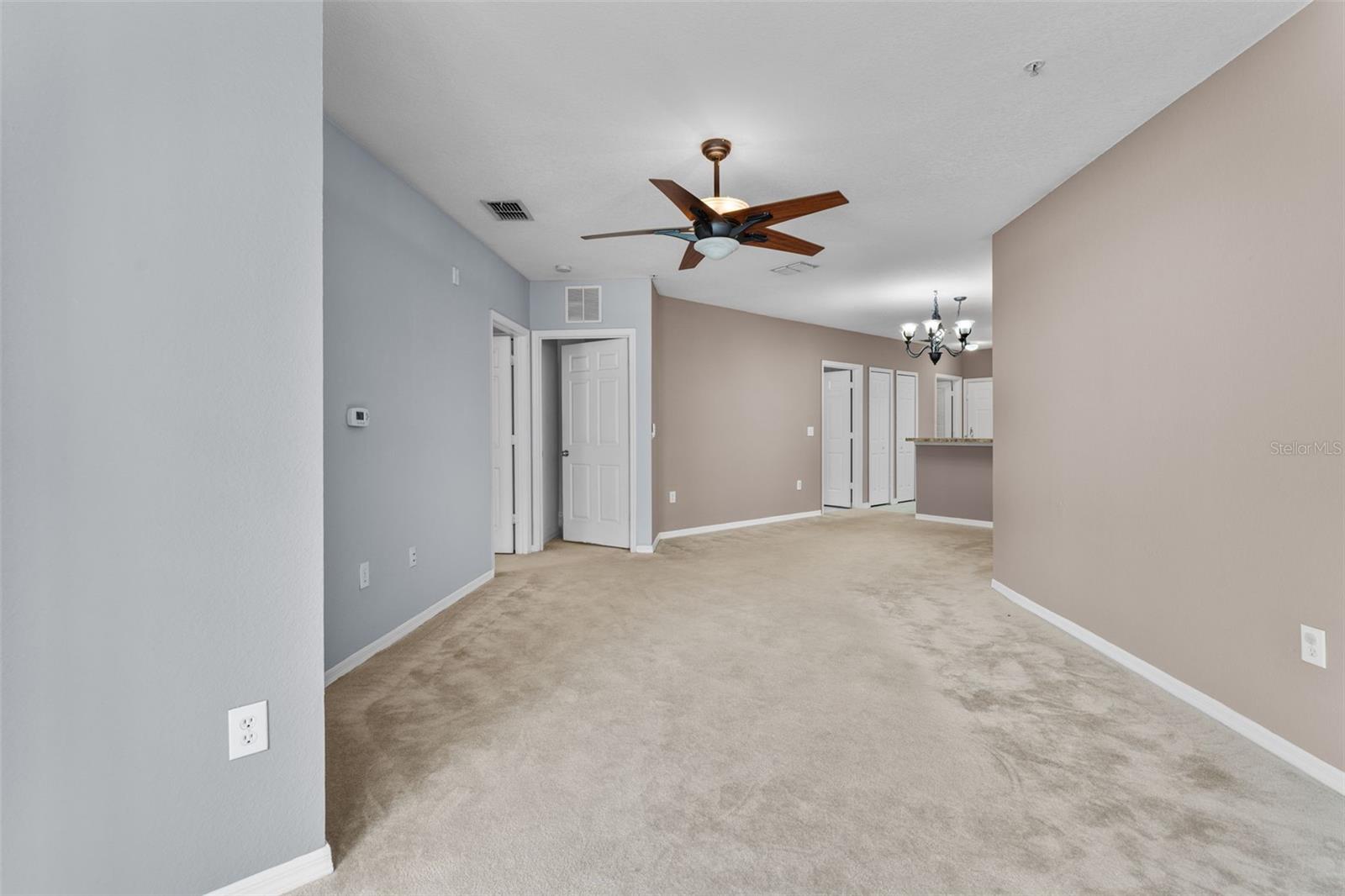 Image 12 of 51 For 5550 Michigan Street 2106