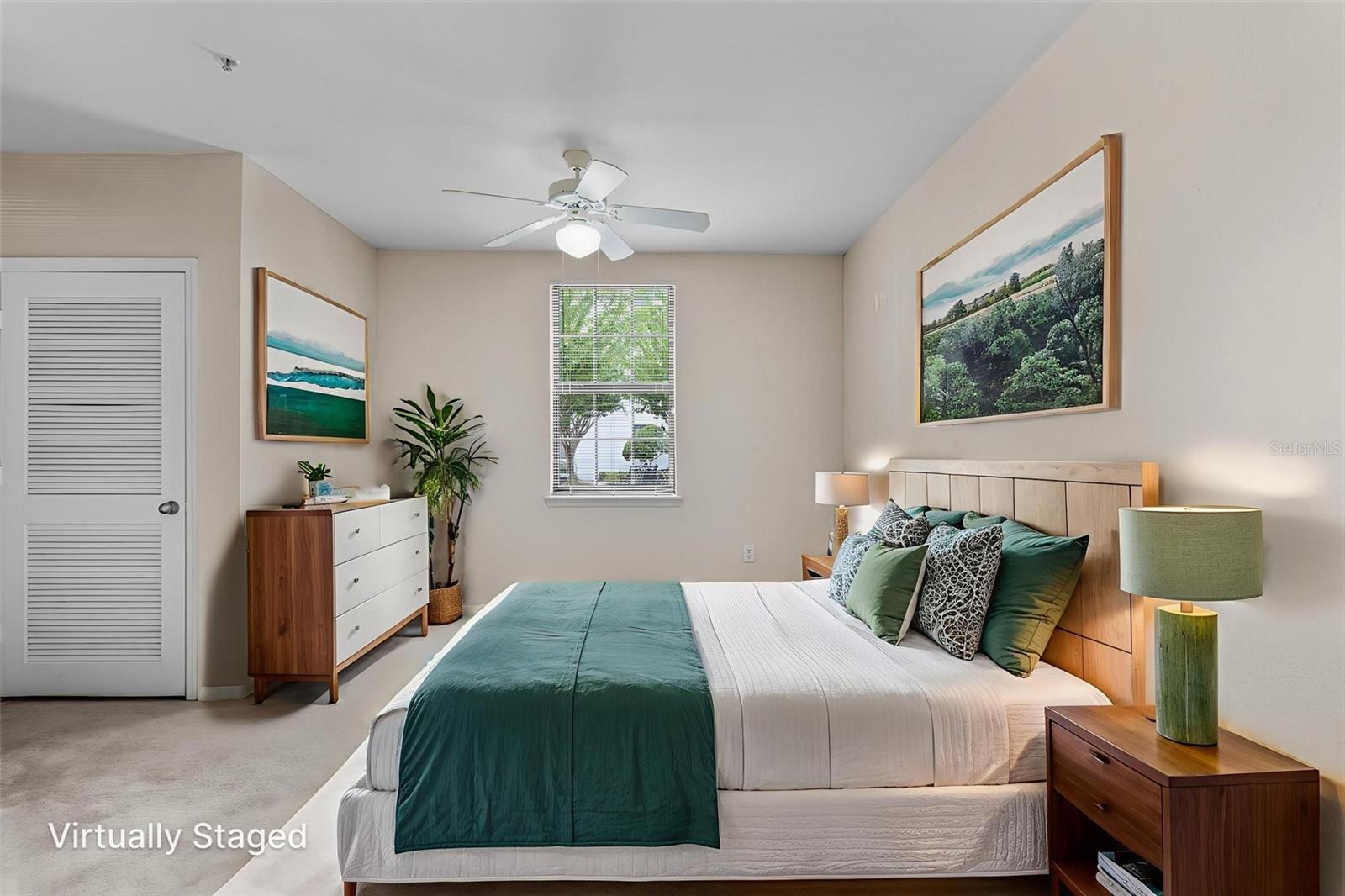 Image 14 of 51 For 5550 Michigan Street 2106