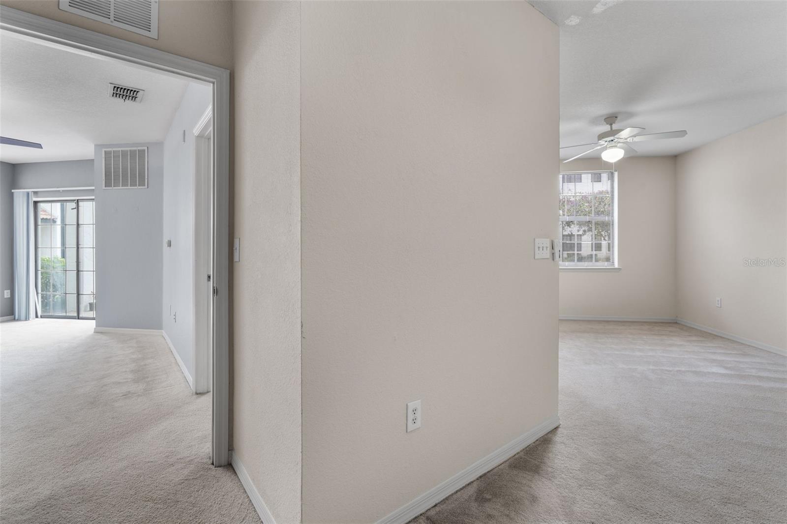 Image 16 of 51 For 5550 Michigan Street 2106