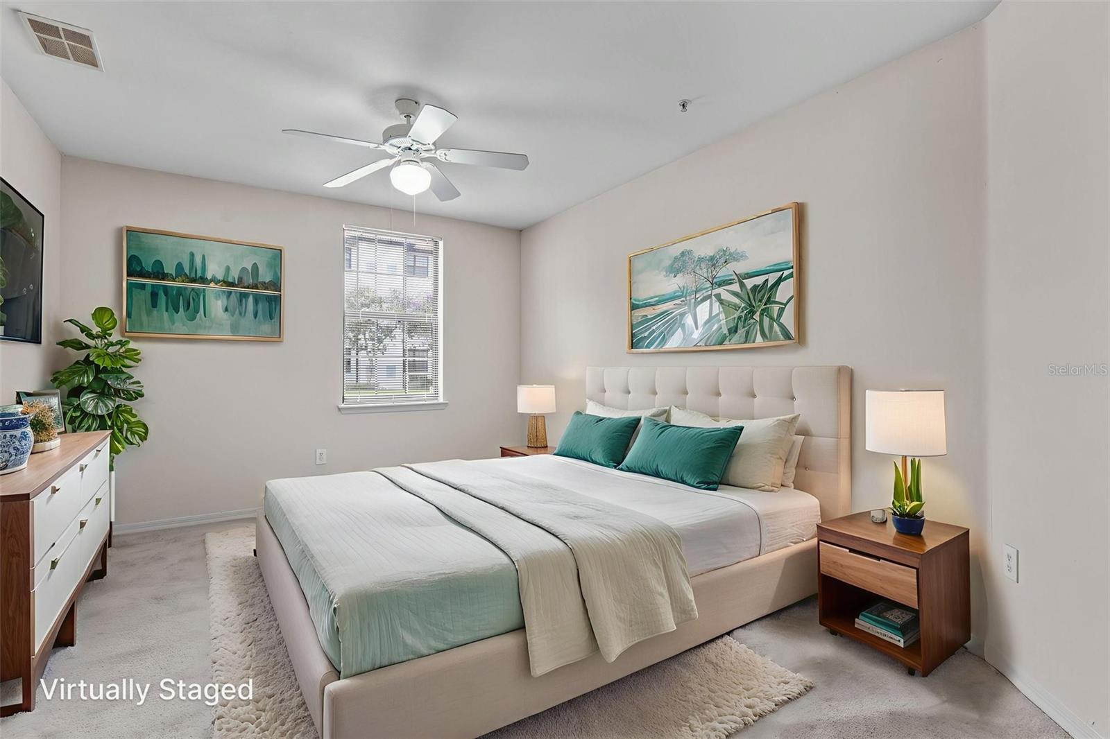 Image 18 of 51 For 5550 Michigan Street 2106