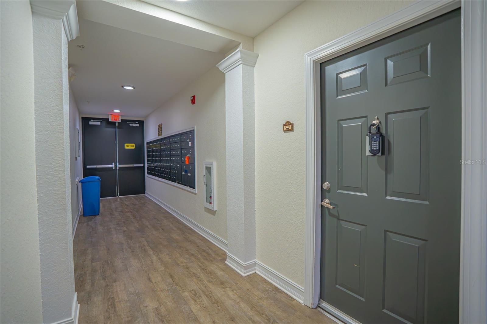 Image 4 of 51 For 5550 Michigan Street 2106