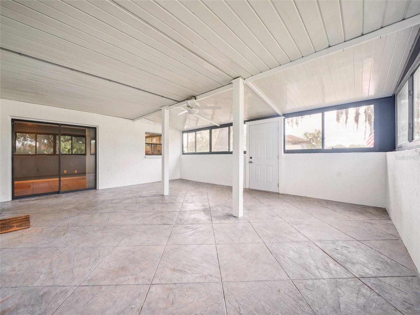 Image 10 of 35 For 1931 Dipol  