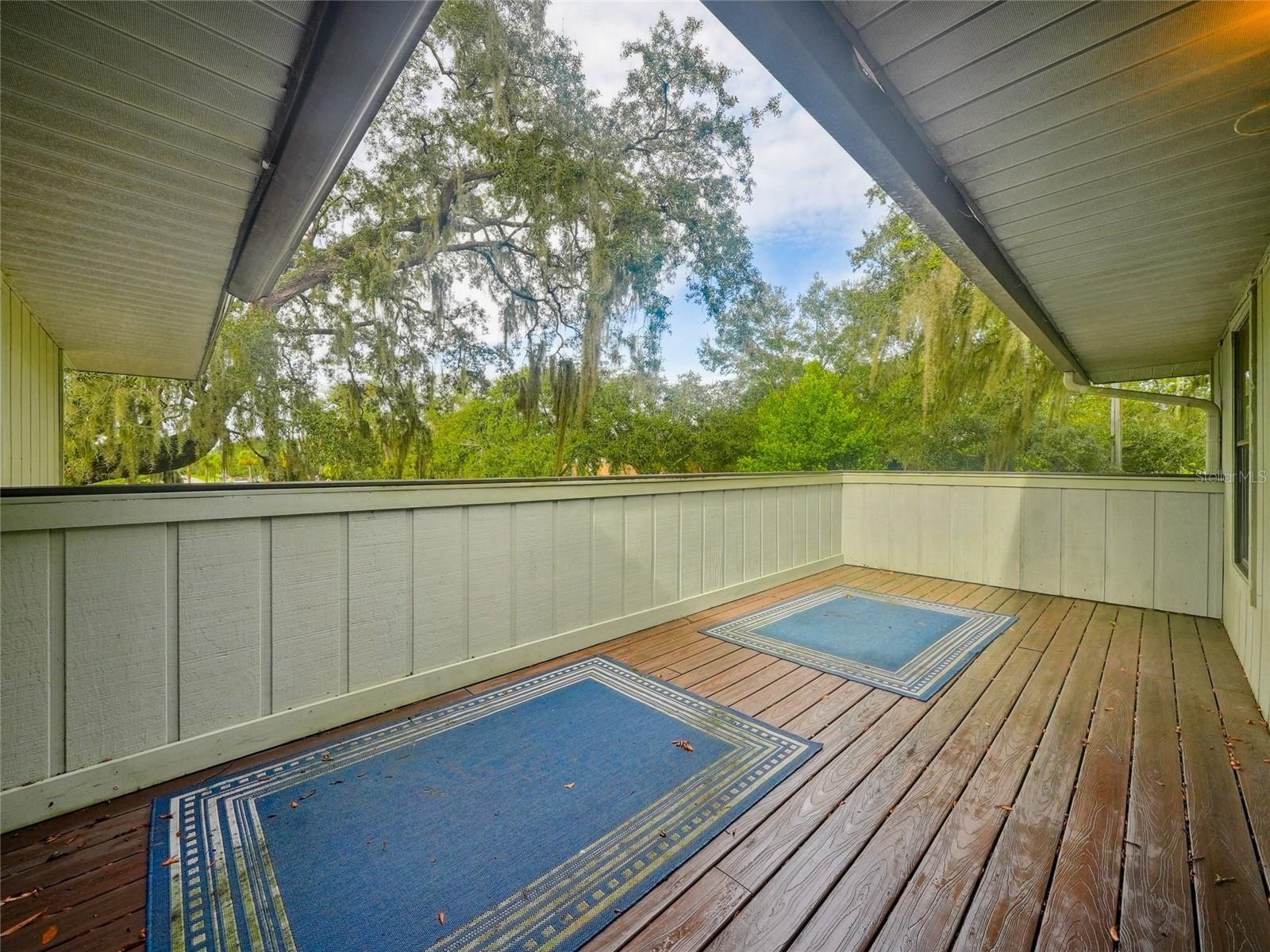 Image 18 of 35 For 1931 Dipol  