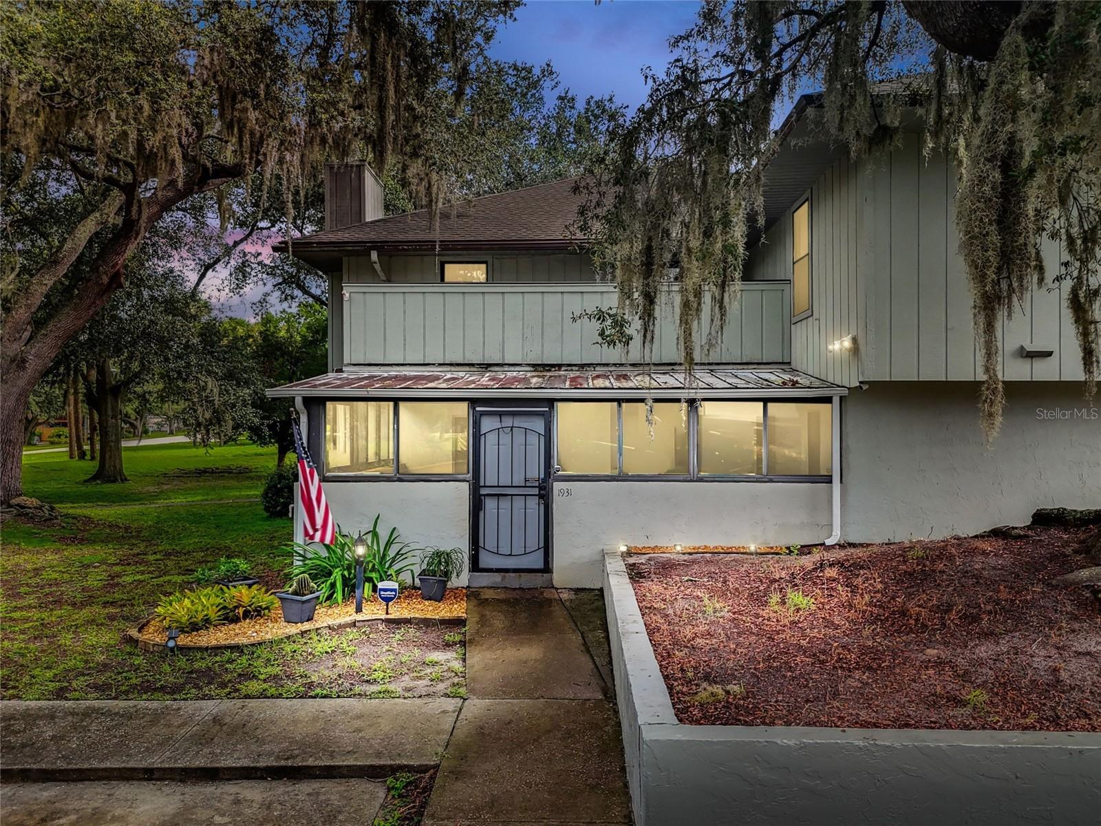 Image 2 of 35 For 1931 Dipol  