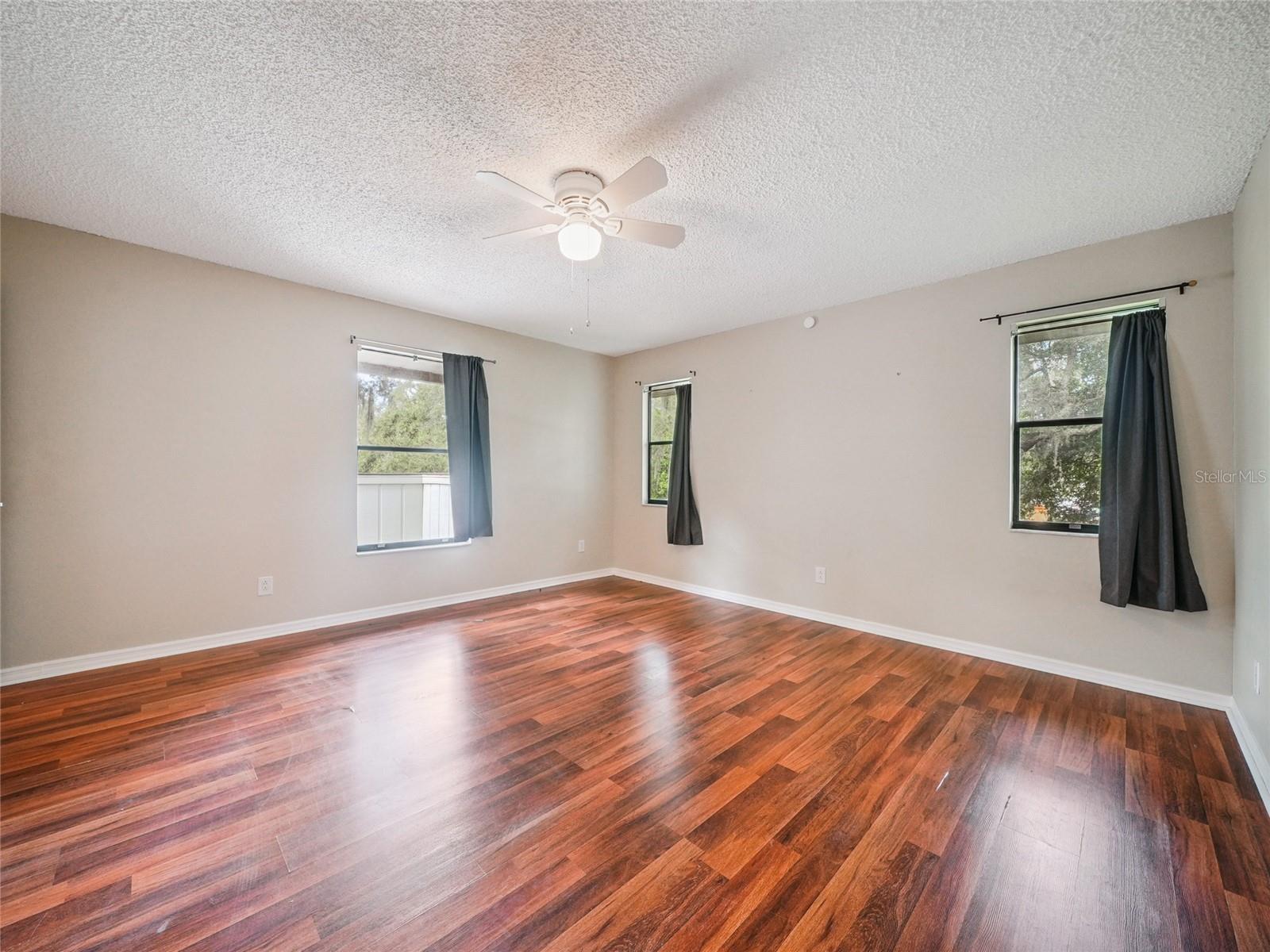 Image 20 of 35 For 1931 Dipol  