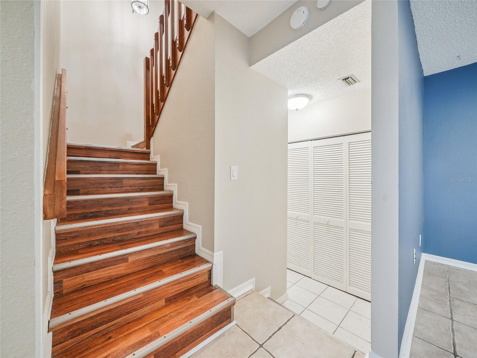 Image 21 of 35 For 1931 Dipol  