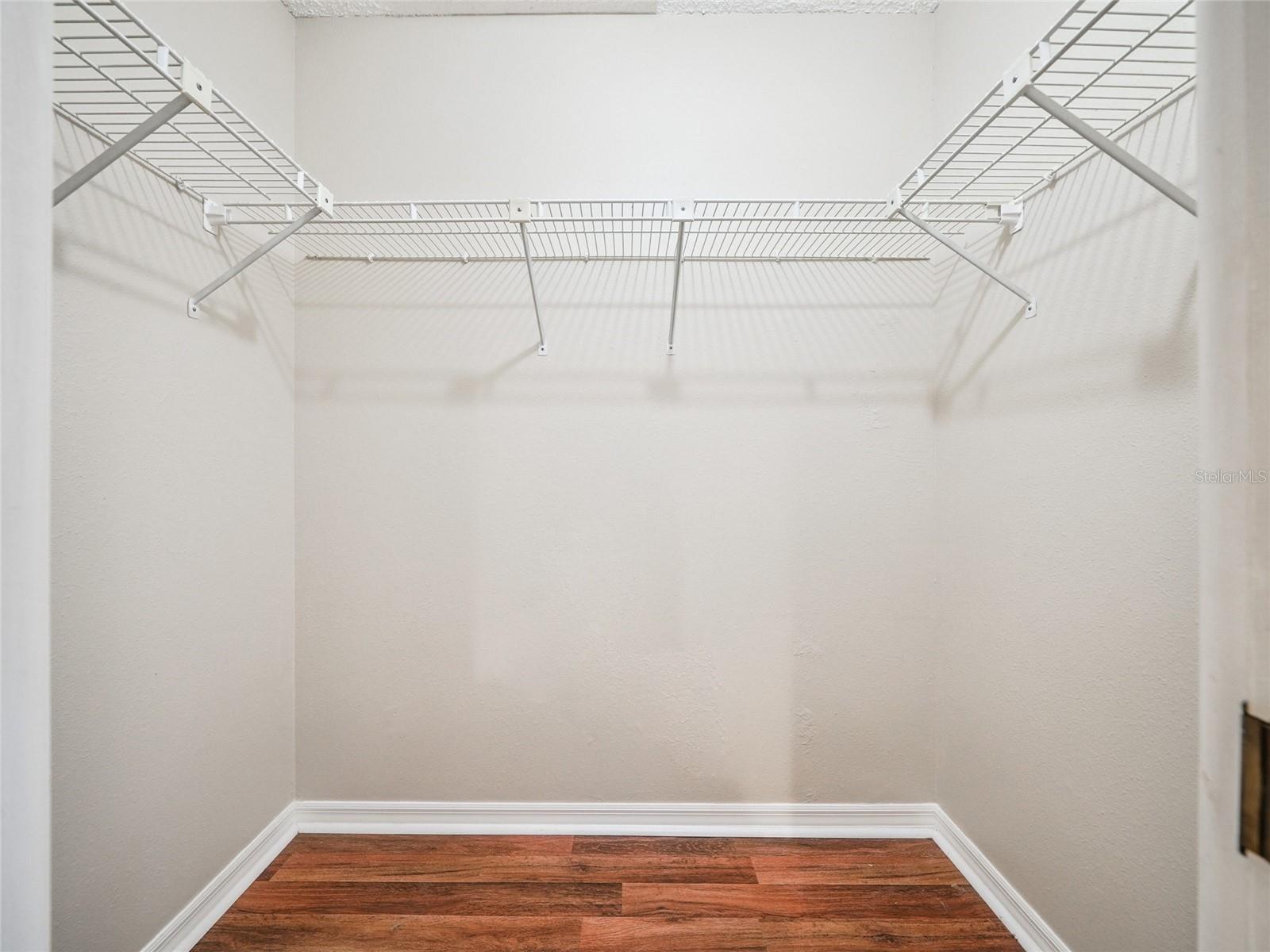 Image 24 of 35 For 1931 Dipol  