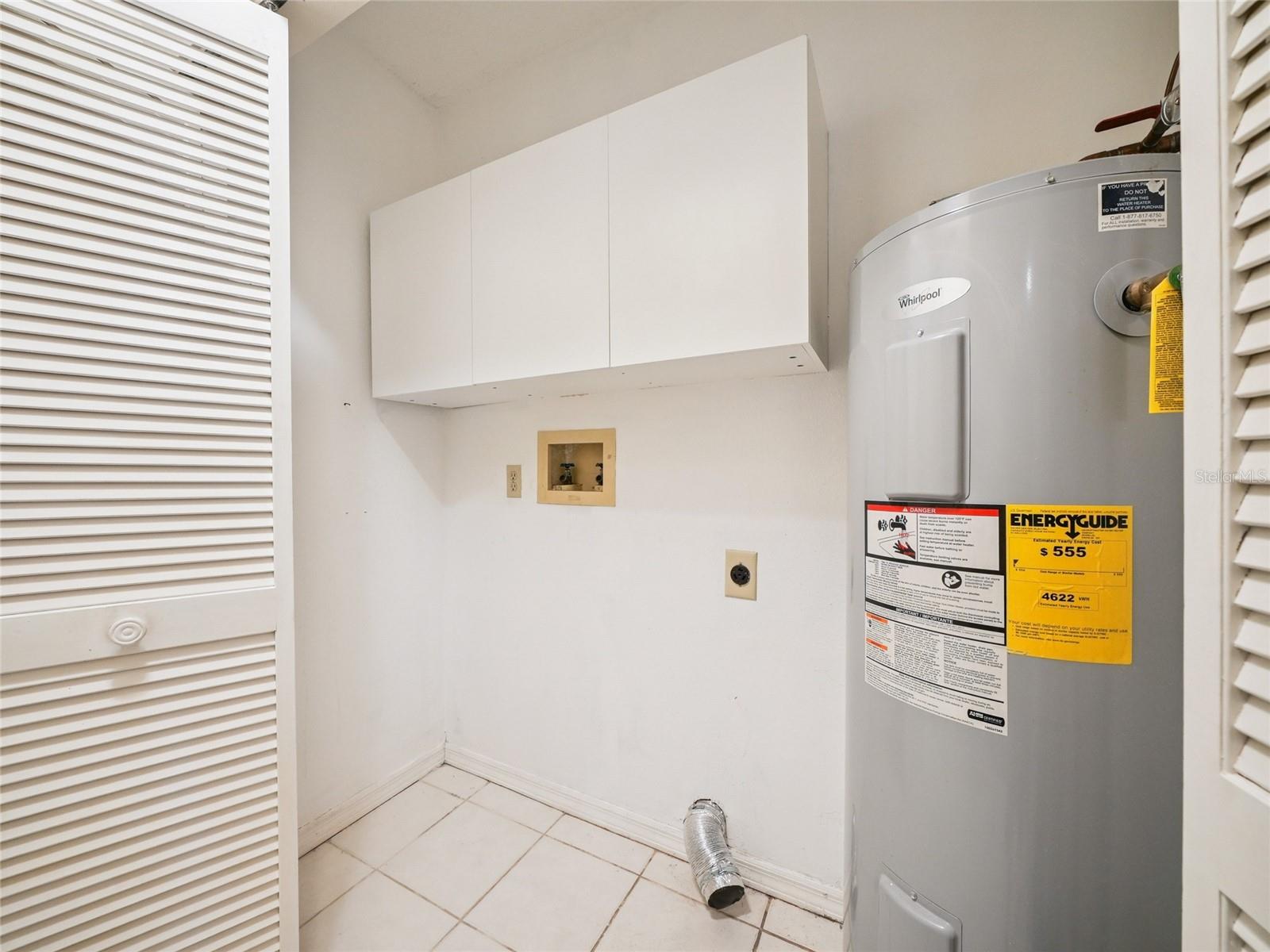 Image 25 of 35 For 1931 Dipol  