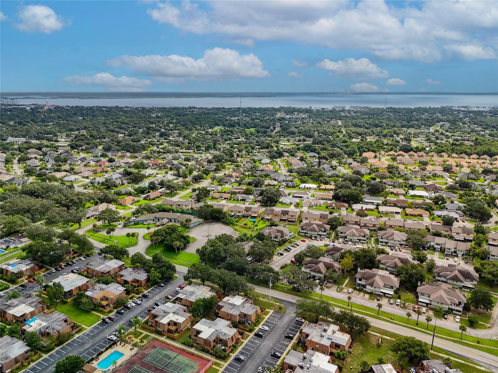 Image 26 of 35 For 1931 Dipol  