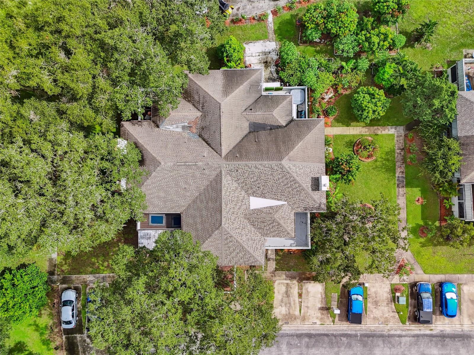 Image 27 of 35 For 1931 Dipol  