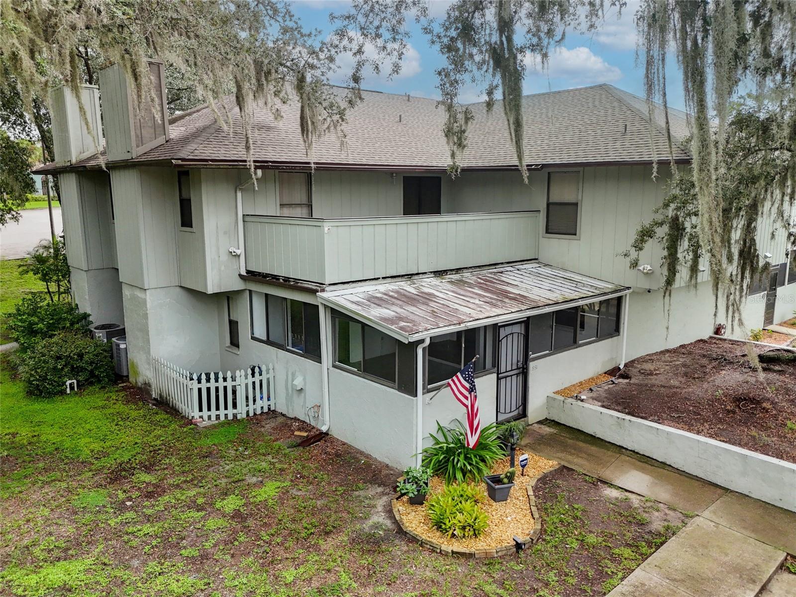 Image 28 of 35 For 1931 Dipol  