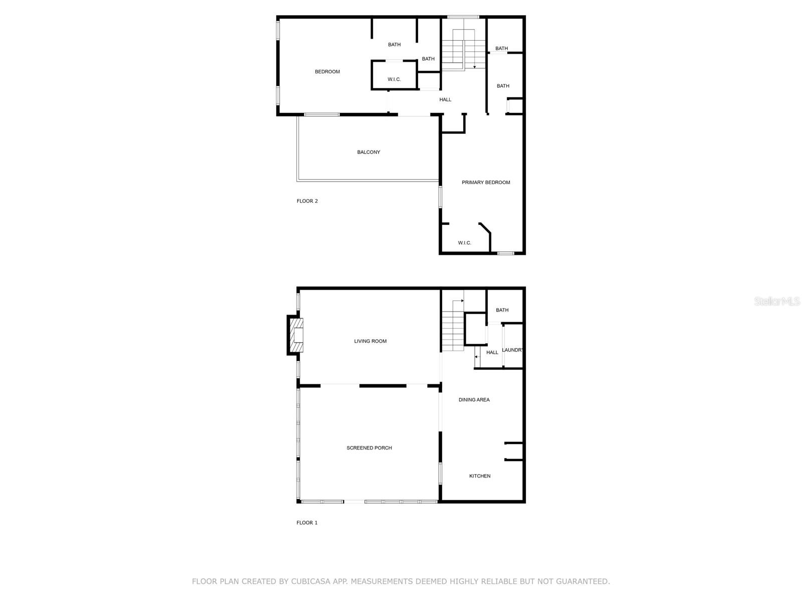 Image 31 of 35 For 1931 Dipol  