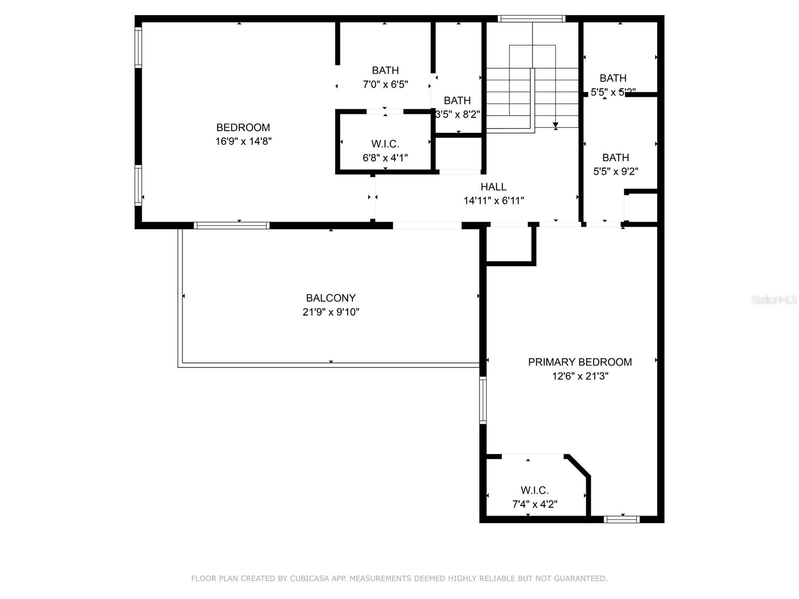 Image 33 of 35 For 1931 Dipol  