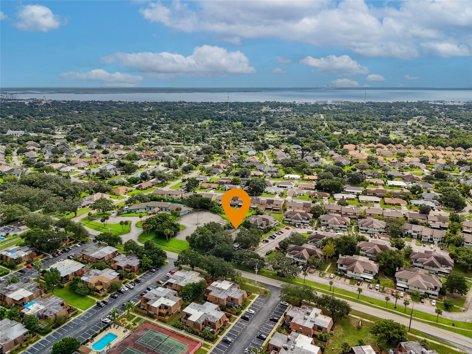 Image 4 of 35 For 1931 Dipol  