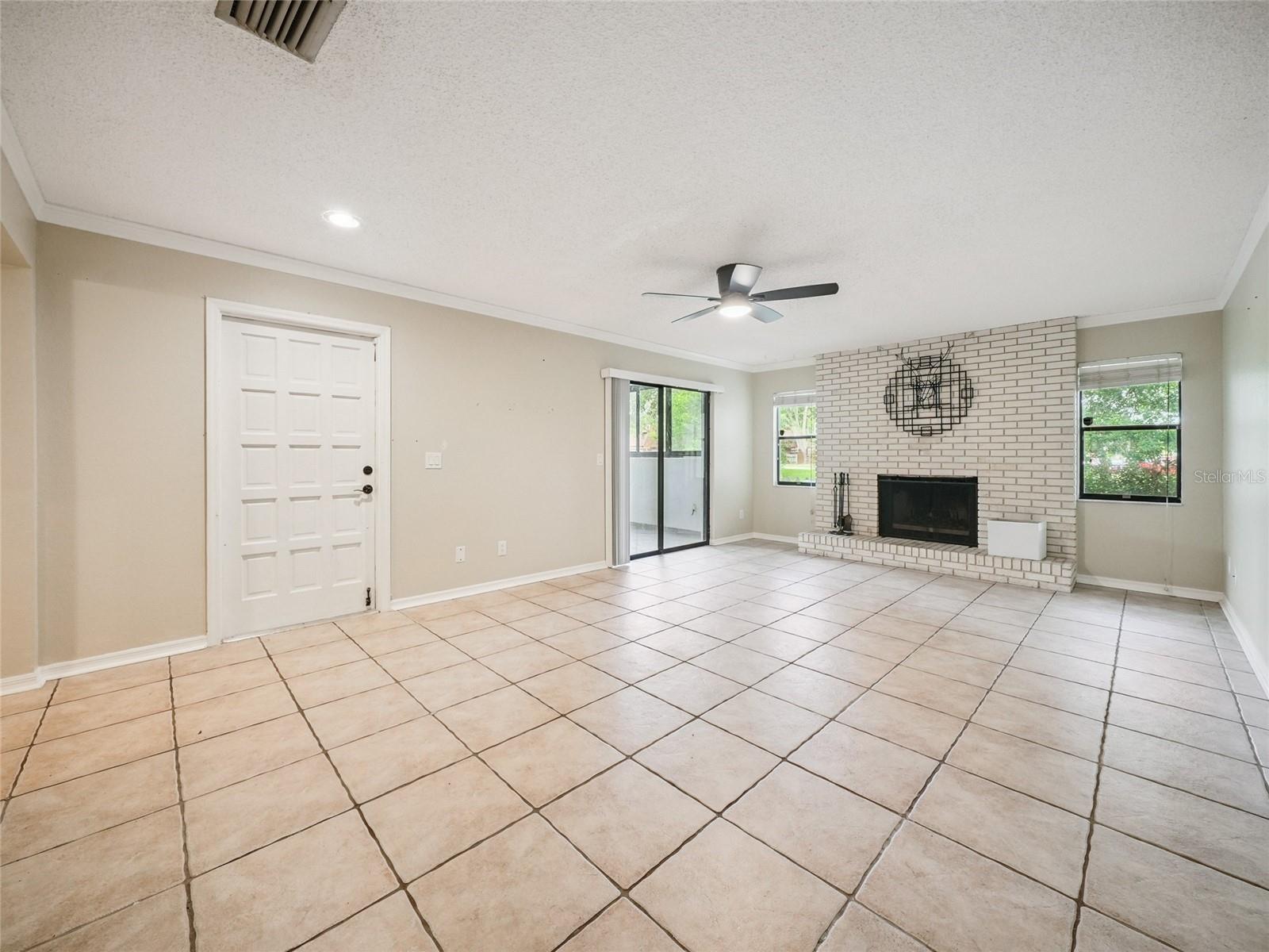 Image 8 of 35 For 1931 Dipol  